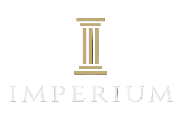 Imperium